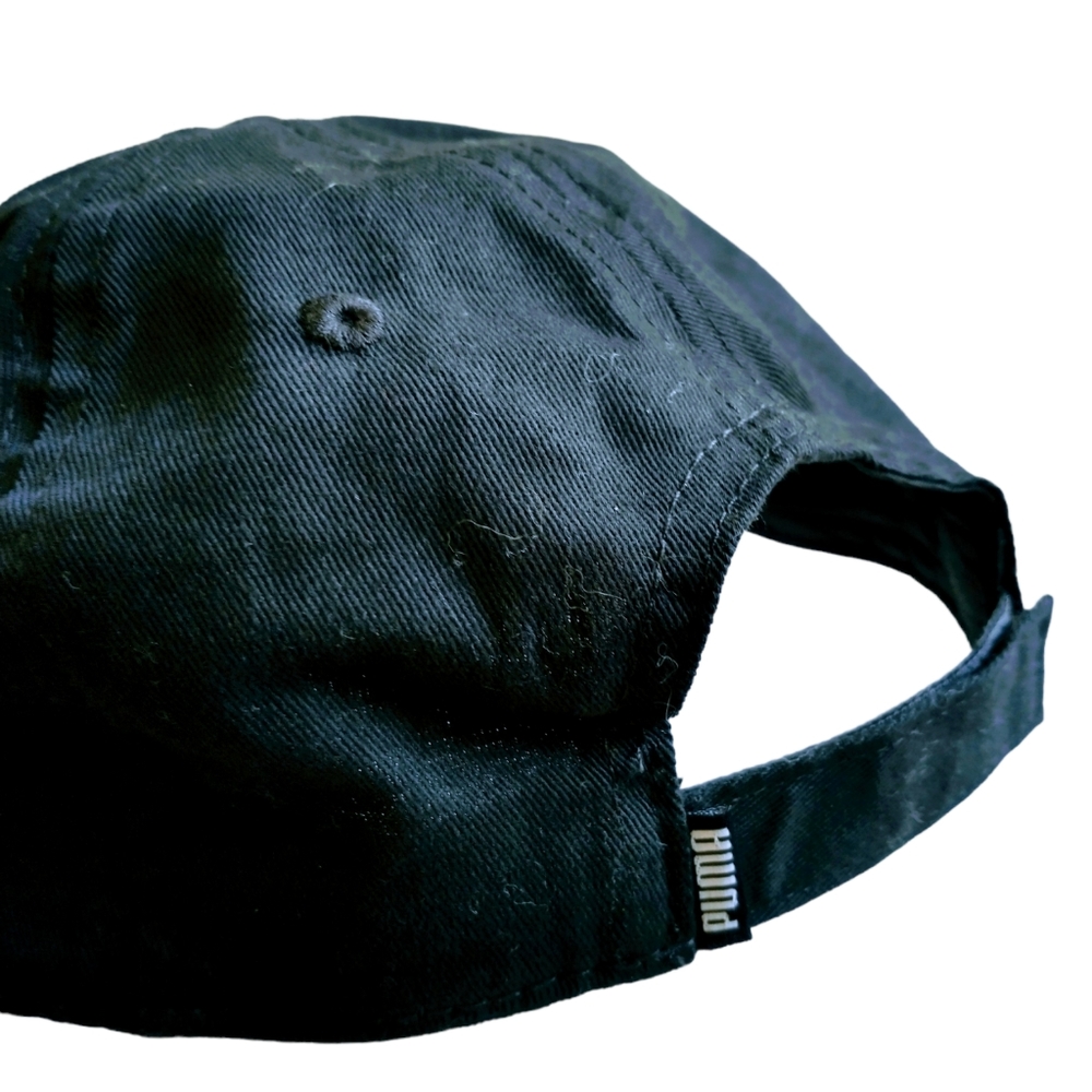 Puma Kid's Hat - Picture 7 of 10